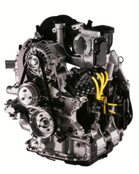 P02BB Engine
